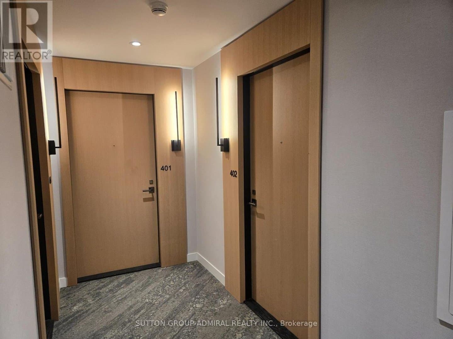 200 Sudbury Street - Photo 3