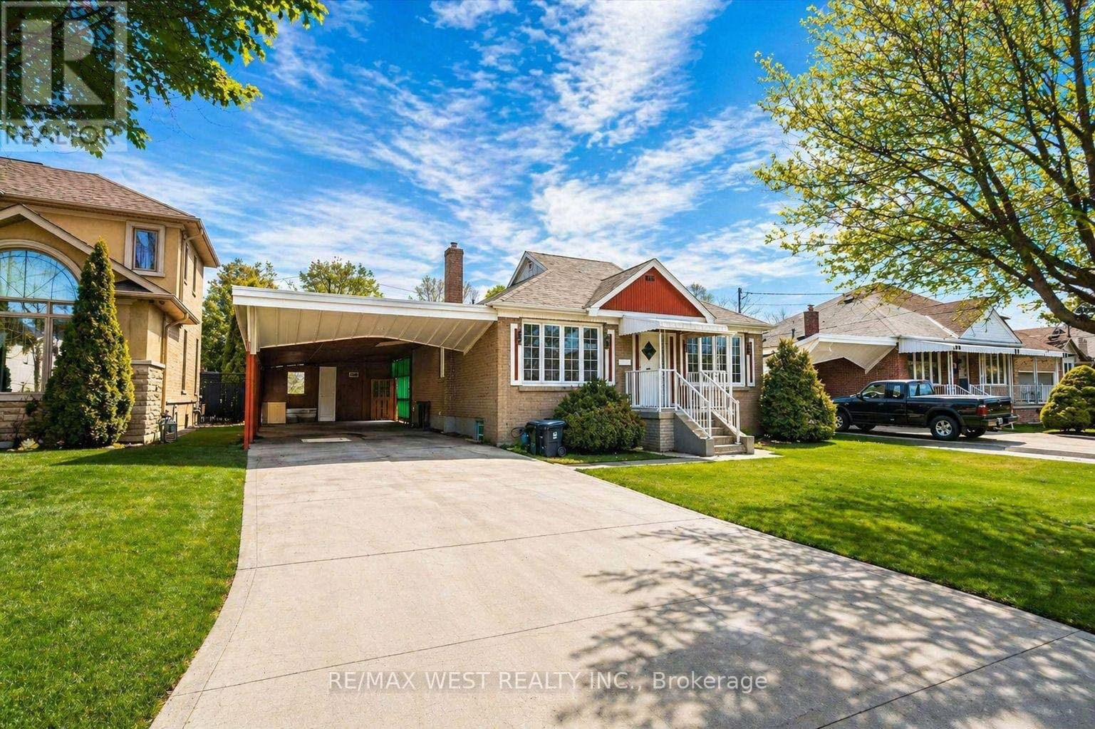 7 Highland Hill