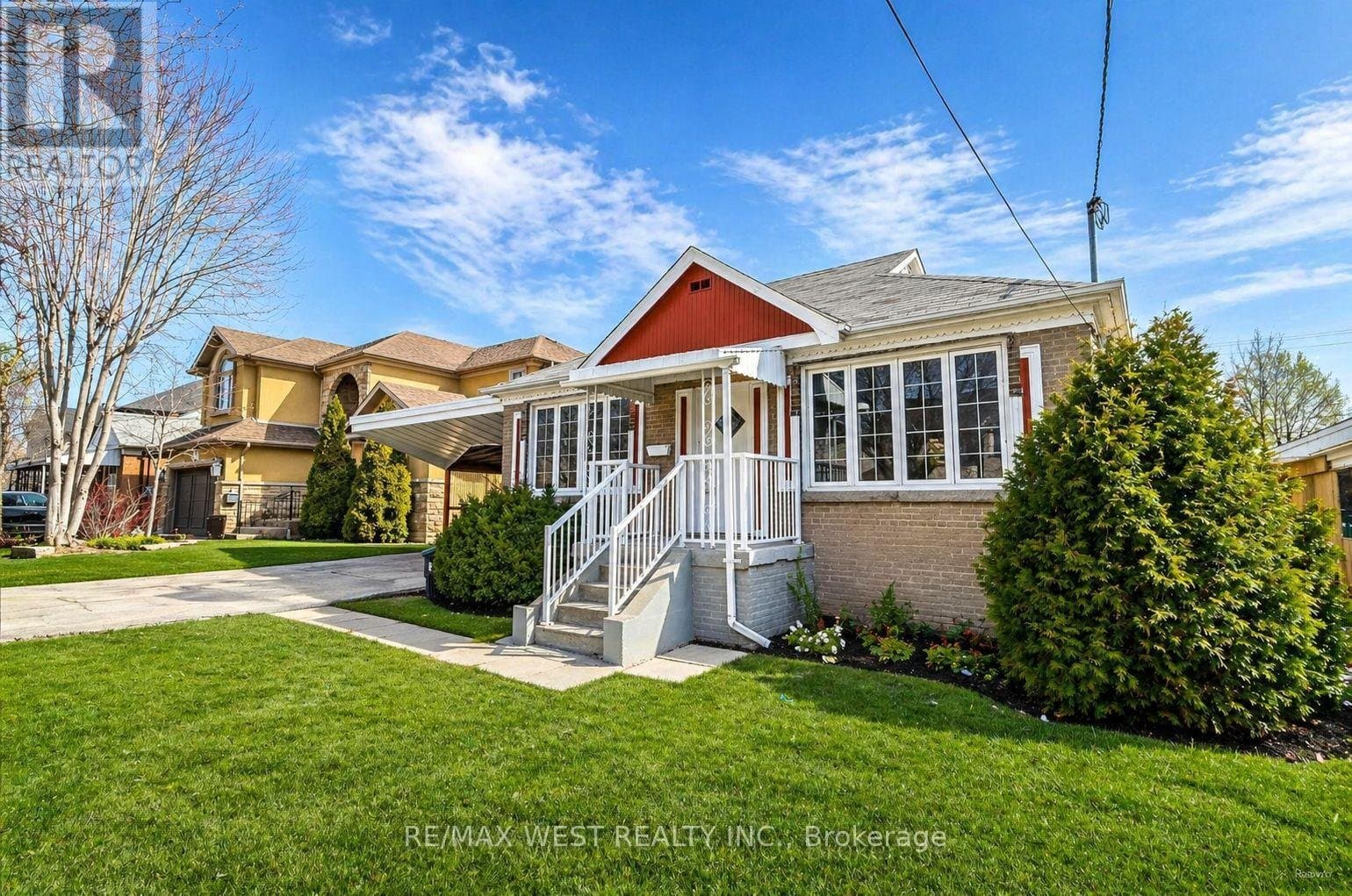 7 Highland Hill - Photo 3