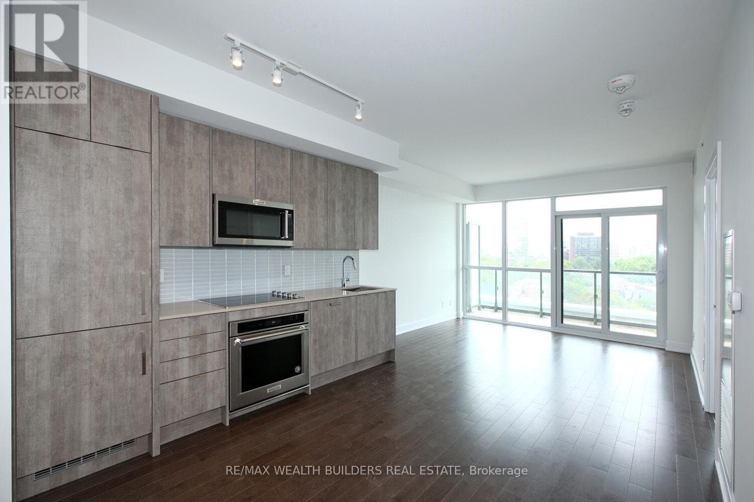 181 Bedford Road - Photo 3