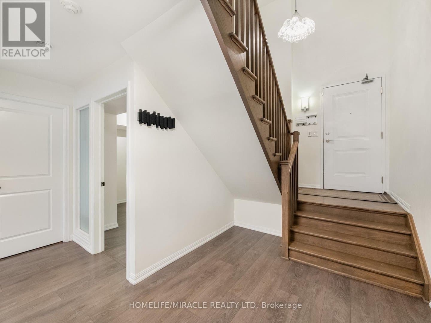 125 Western Battery Road - Photo 3