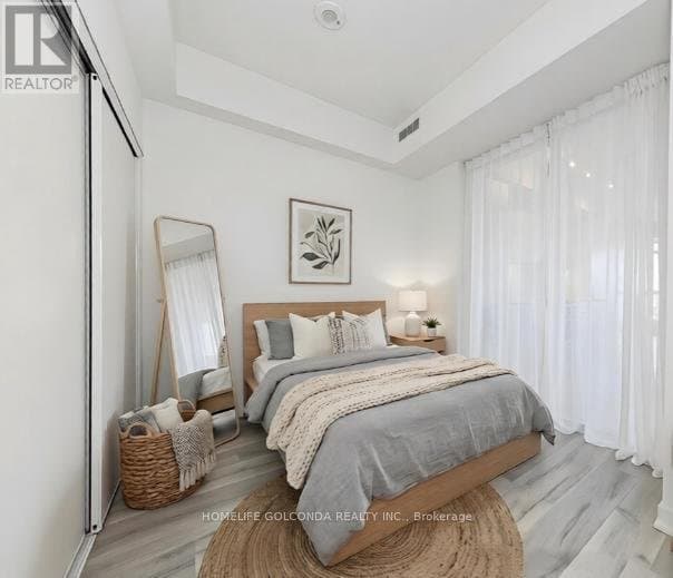 7 Golden Lion Heights - Photo 2