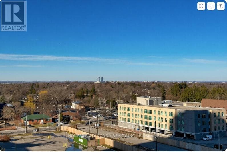 7 Golden Lion Heights - Photo 4