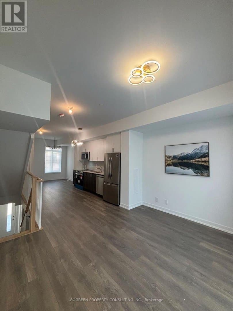 11 Spruce Pines Crescent - Photo 4