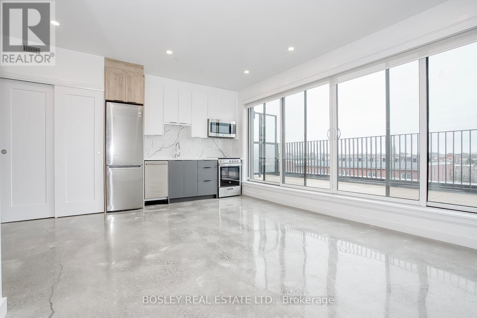 41 River Street - Photo 1