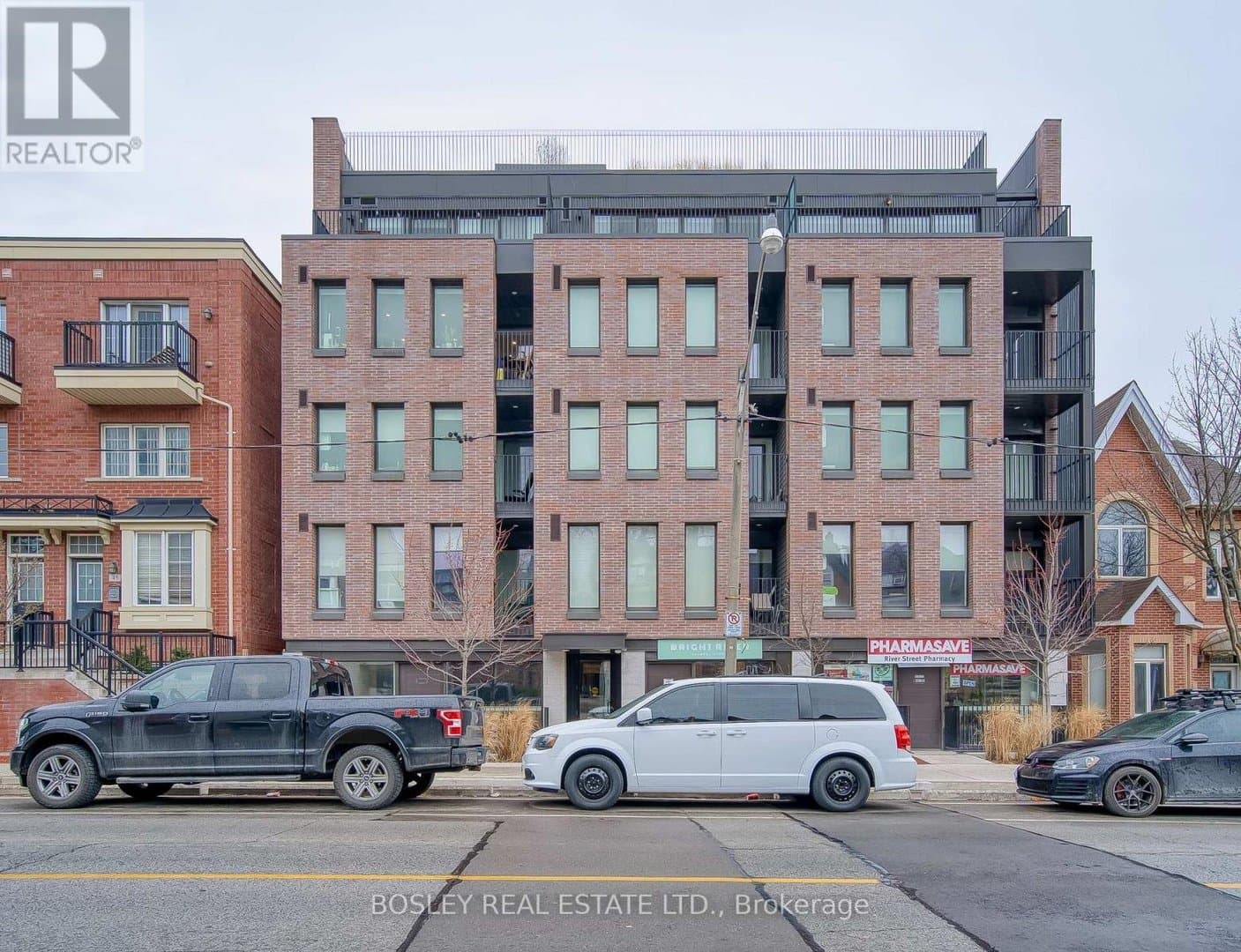 41 River Street - Photo 2