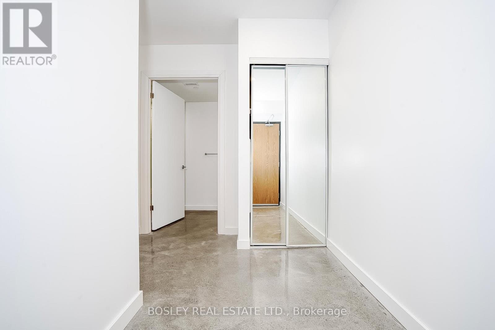 41 River Street - Photo 3