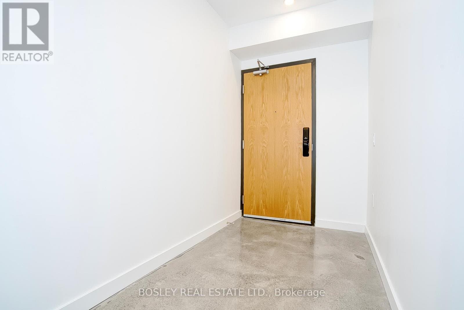 41 River Street - Photo 4