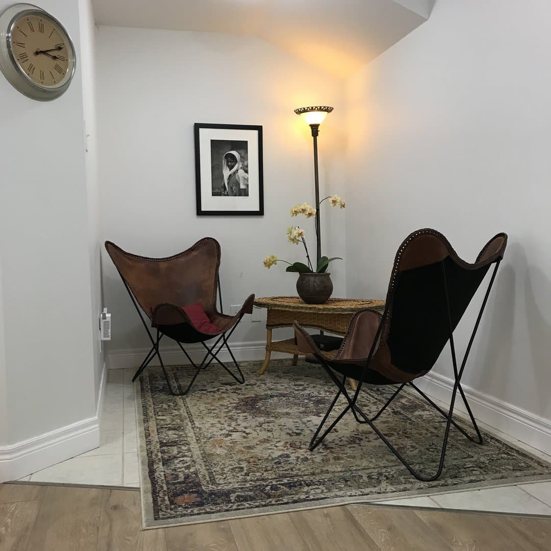 16 Glenavon Road - Photo 1