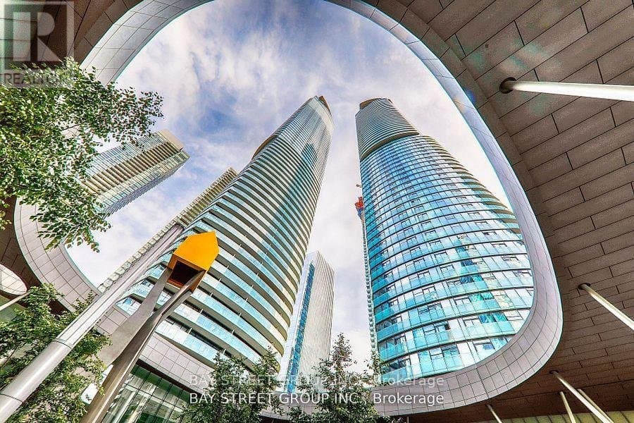 14 York Street