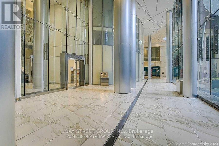 14 York Street - Photo 2
