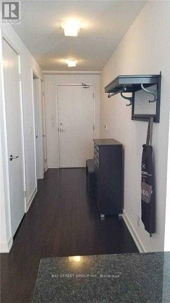 14 York Street - Photo 3