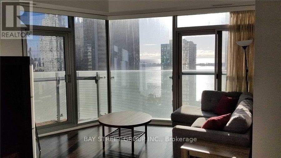 14 York Street - Photo 4