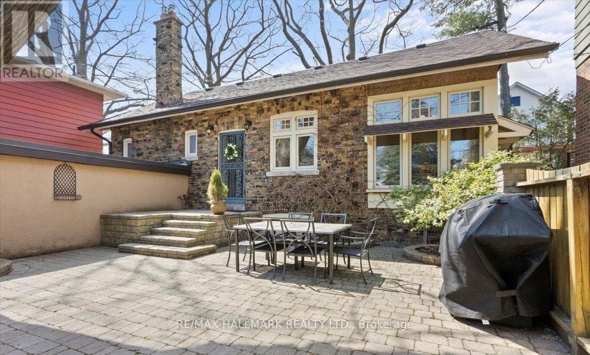 100 Warden Avenue - Photo 2