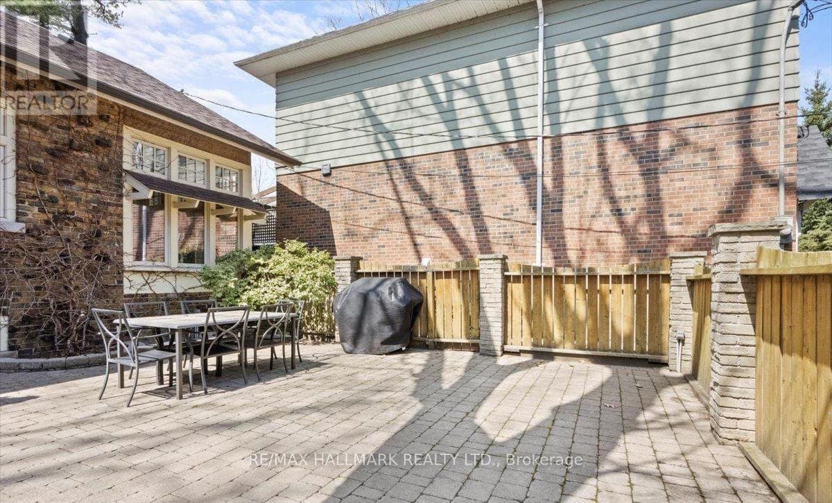 100 Warden Avenue - Photo 3