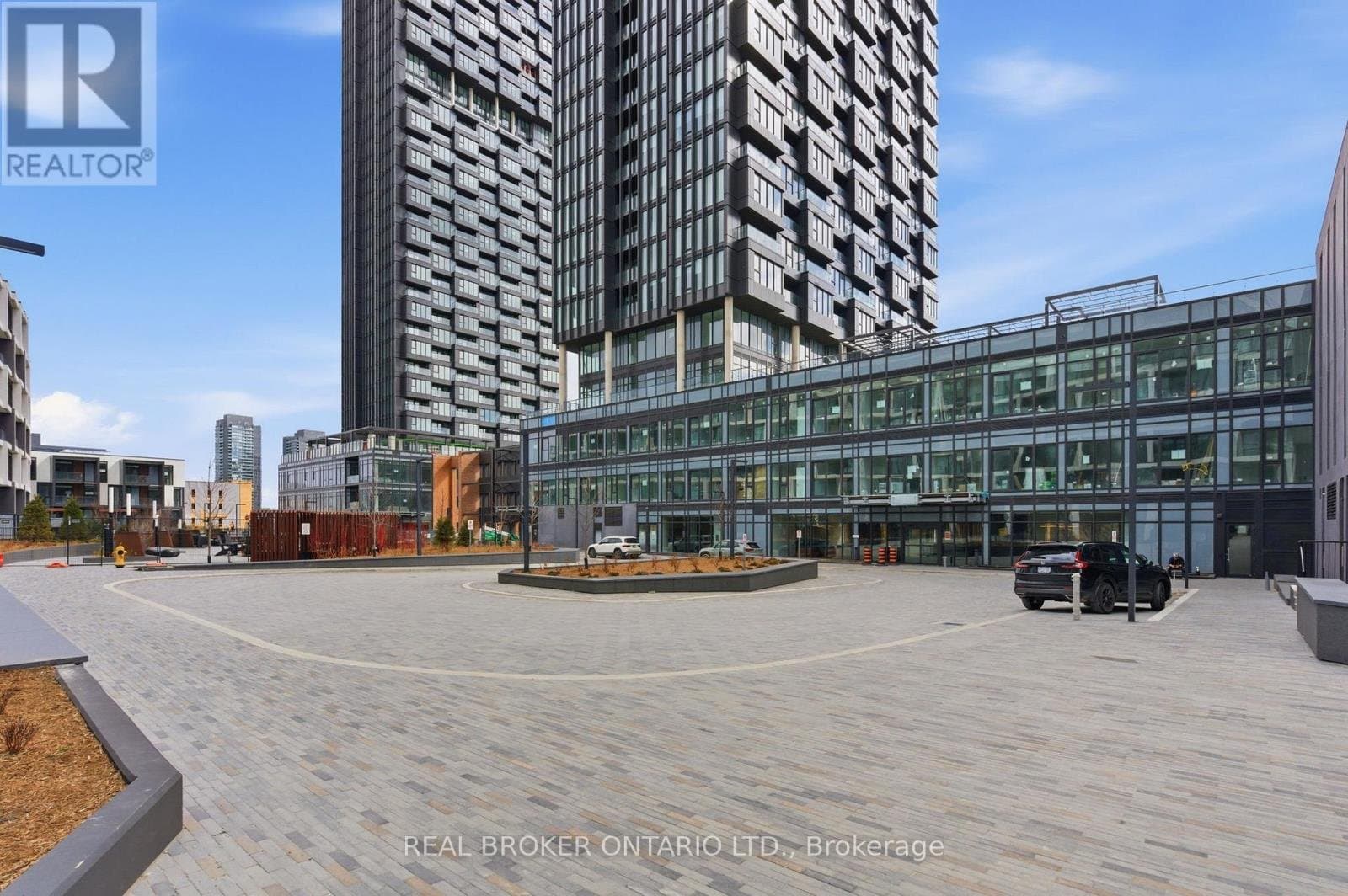 1 Quarrington Lane - Photo 2
