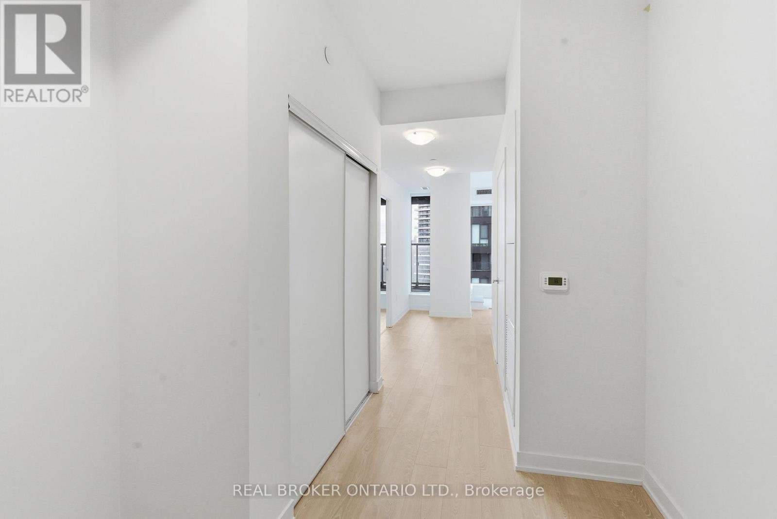 1 Quarrington Lane - Photo 3