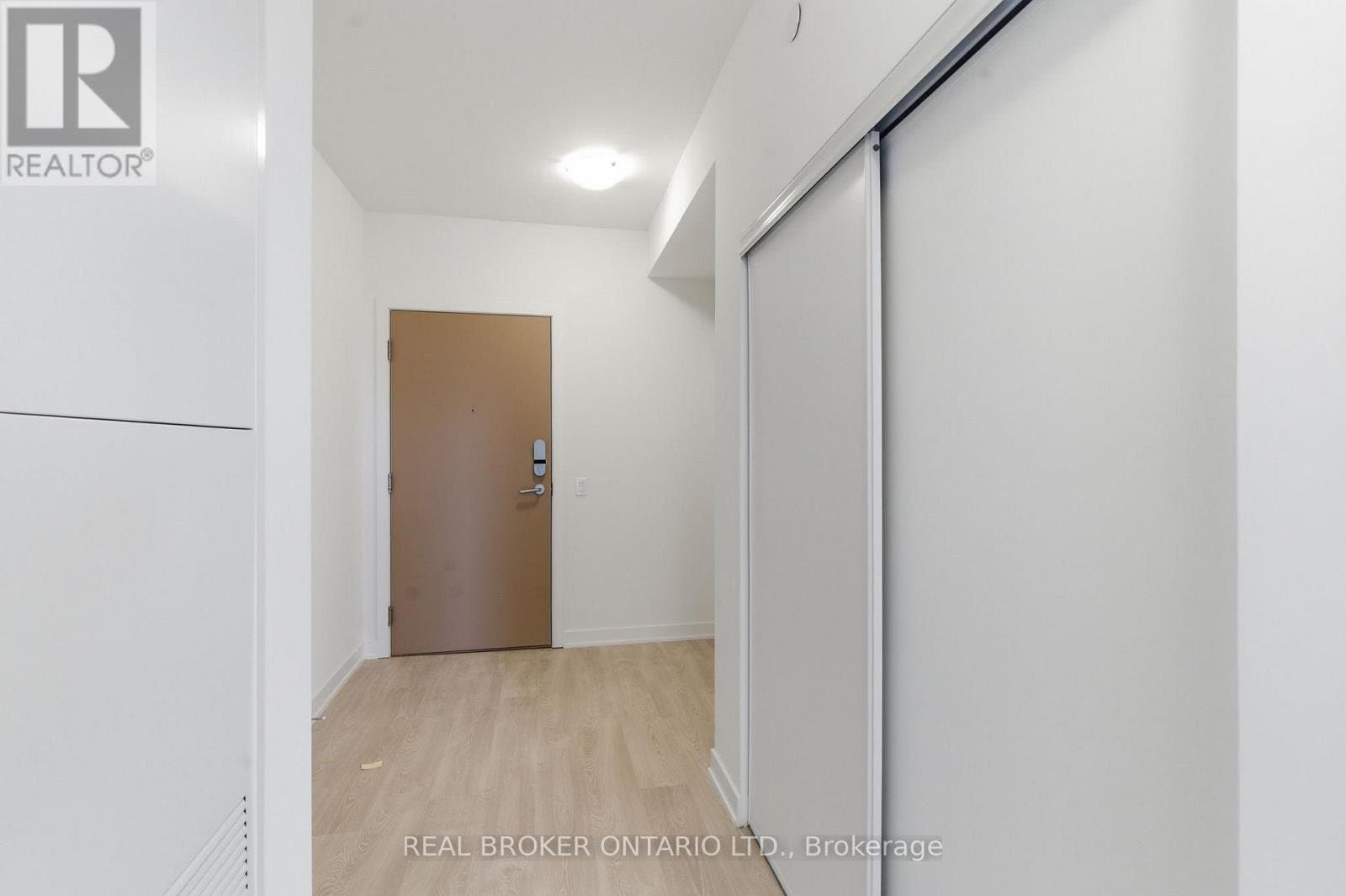 1 Quarrington Lane - Photo 4