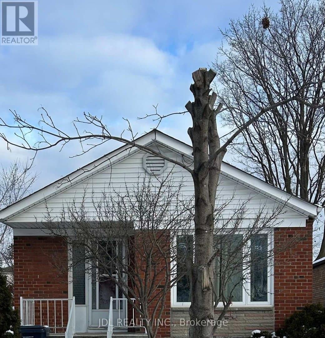 8 Highwood Ave Avenue - Photo 1