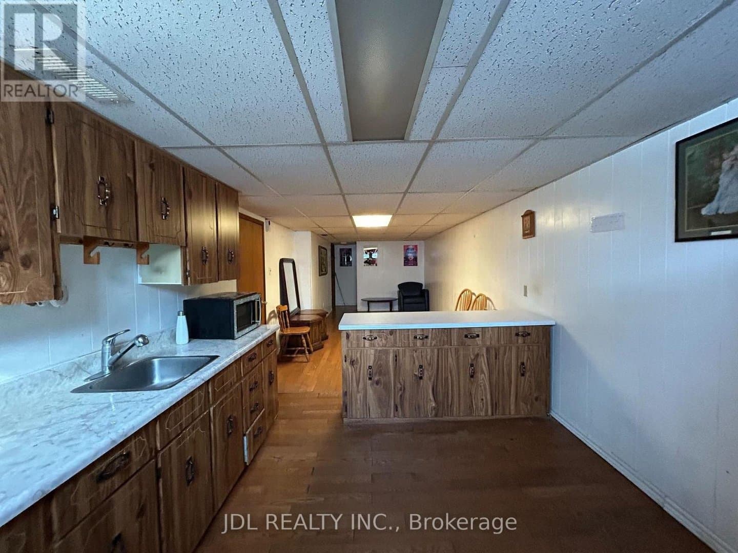 8 Highwood Ave Avenue - Photo 2