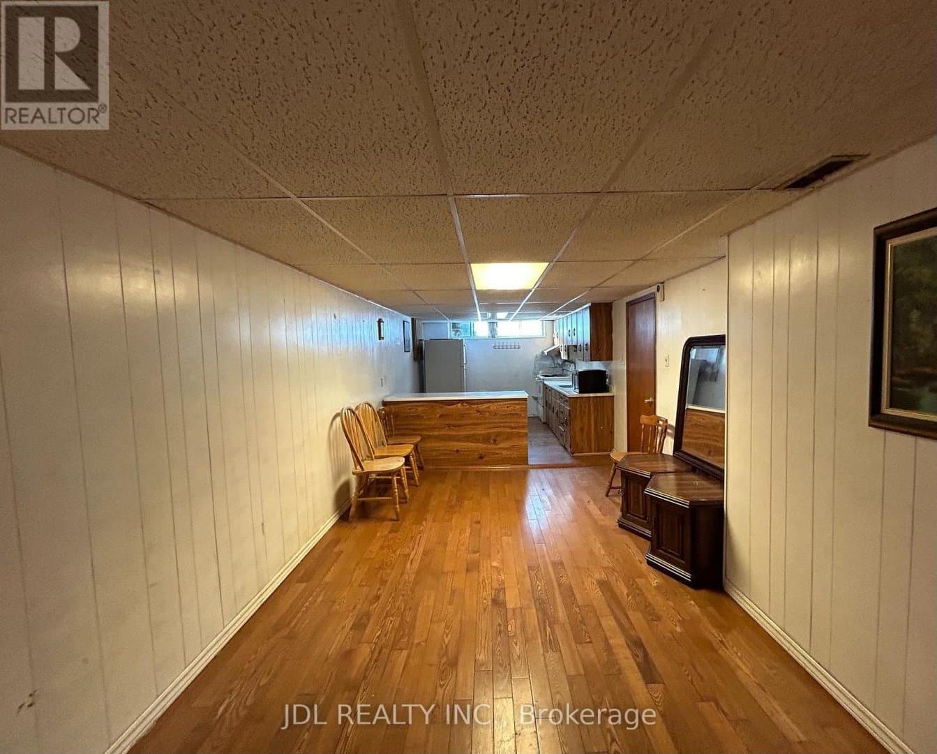 8 Highwood Ave Avenue - Photo 3