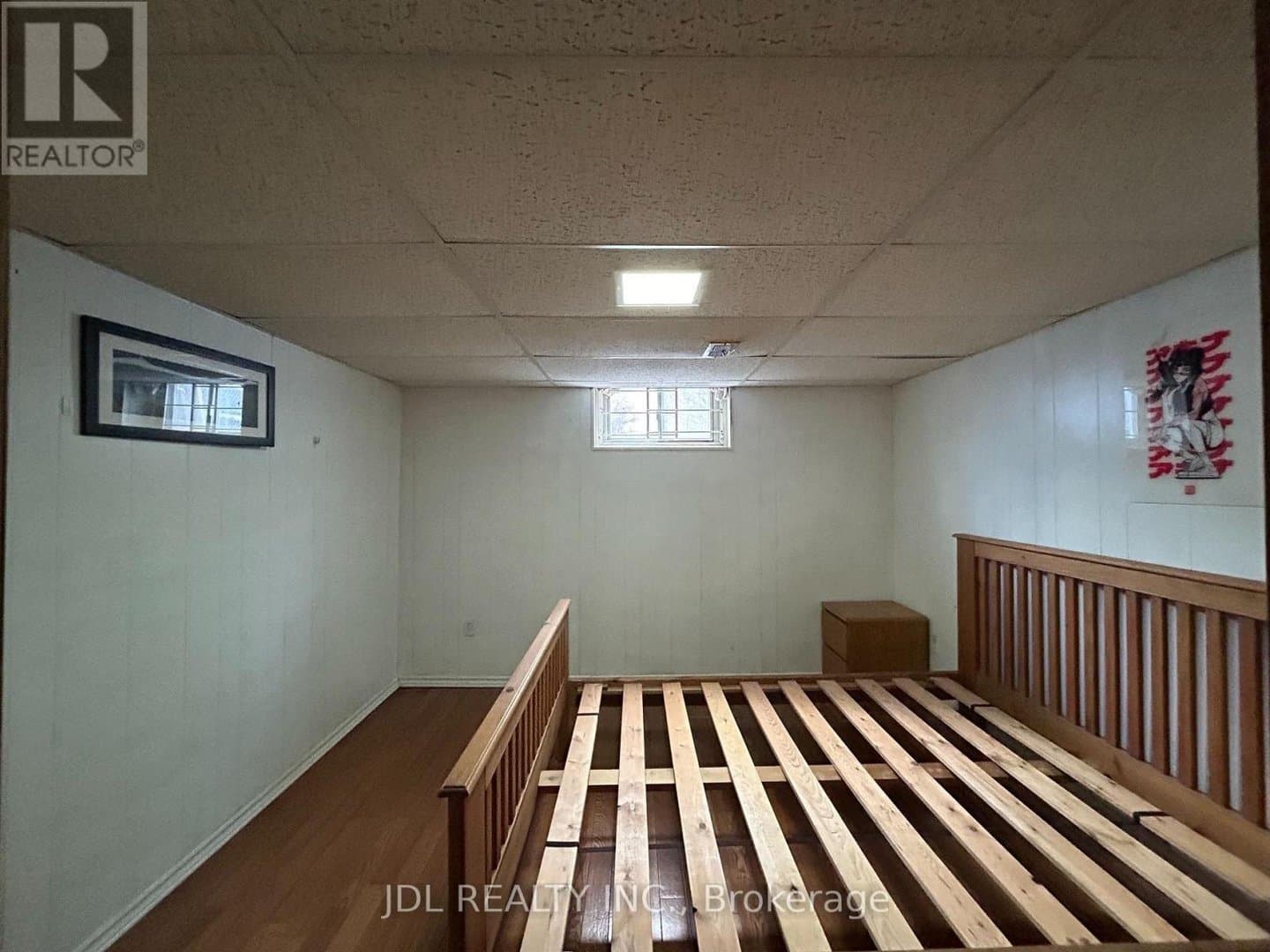 8 Highwood Ave Avenue - Photo 4