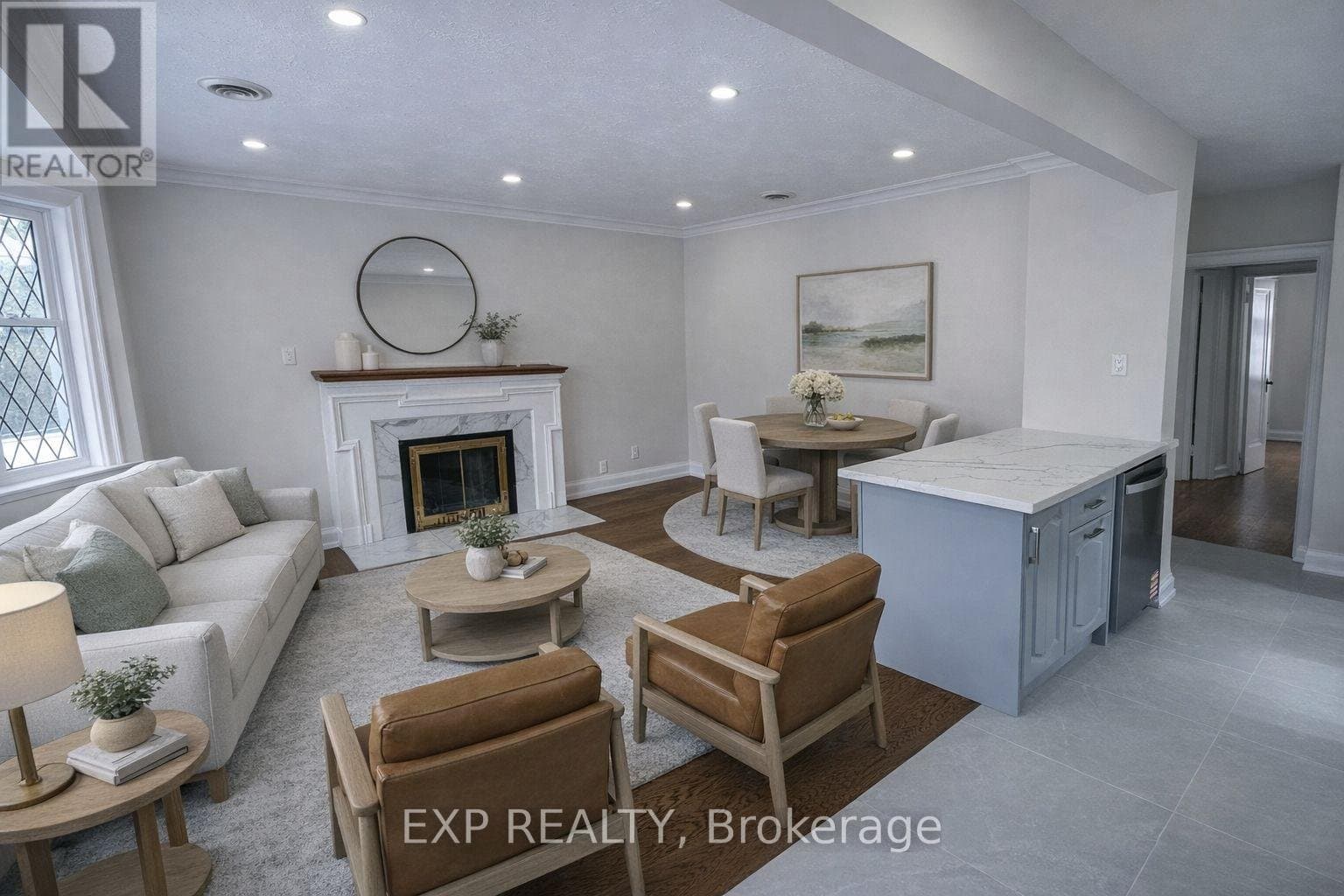 11 Fairside Avenue - Photo 3