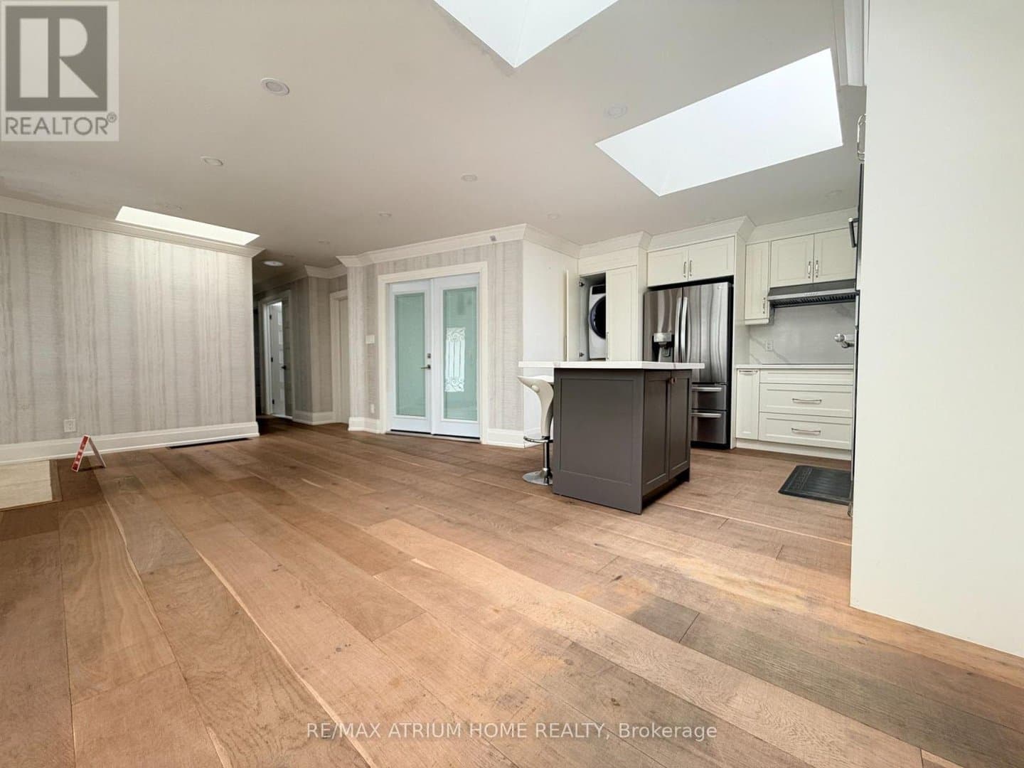 136 Wye Valley Road - Photo 2