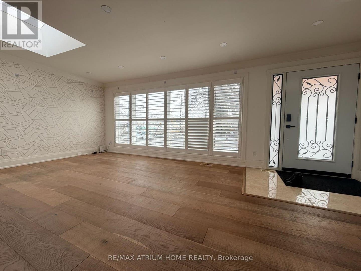 136 Wye Valley Road - Photo 3