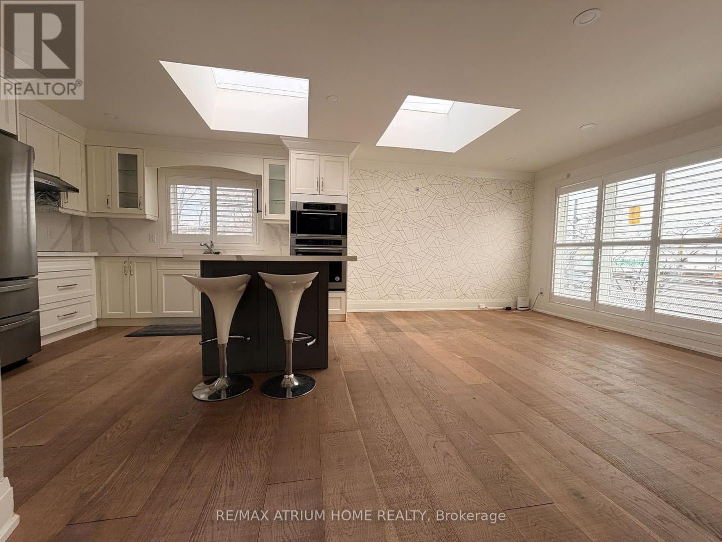 136 Wye Valley Road - Photo 4