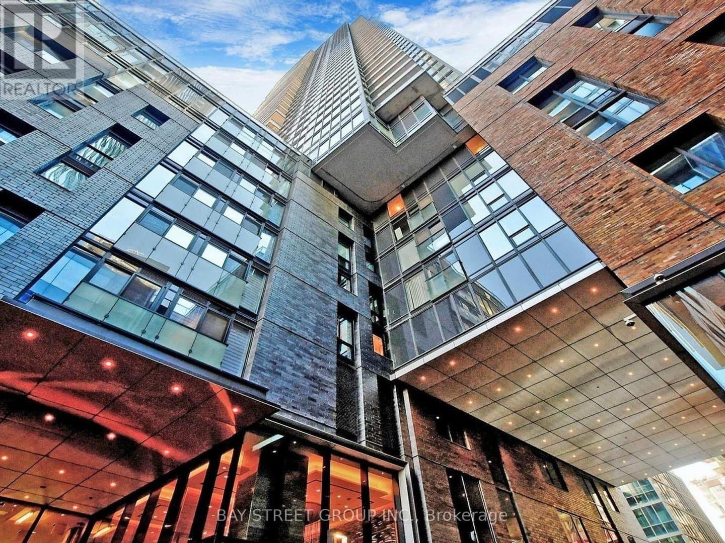 115 Blue Jays Way - Photo 2