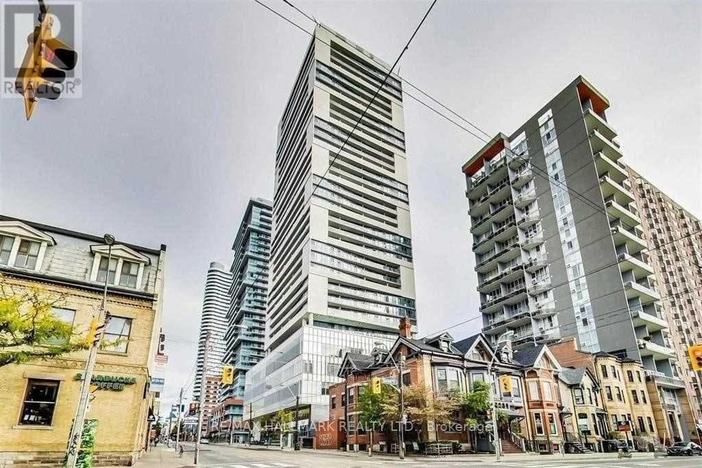 89 Mcgill Street - Photo 1