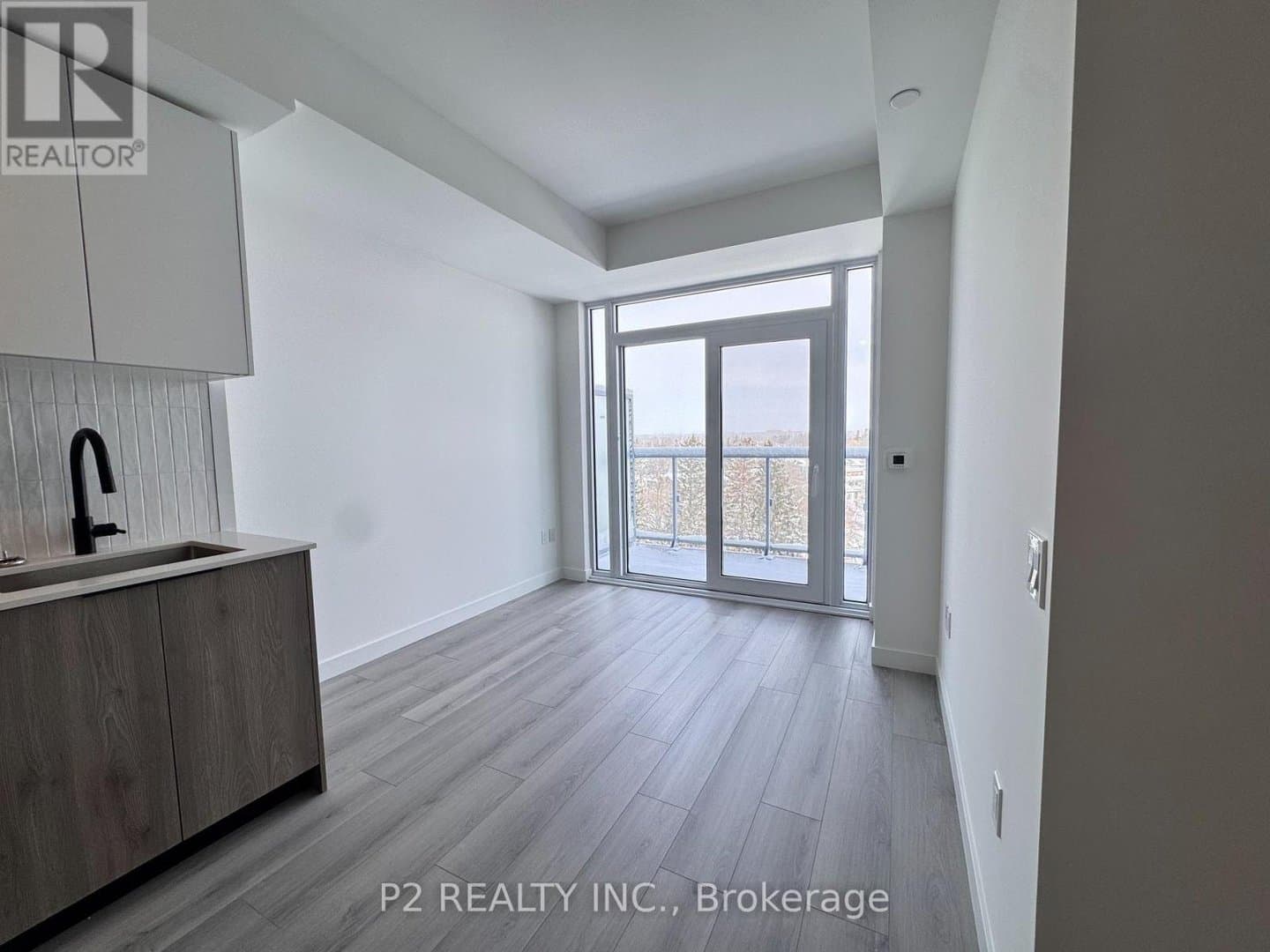 1635 MILITARY Trail - Photo 3