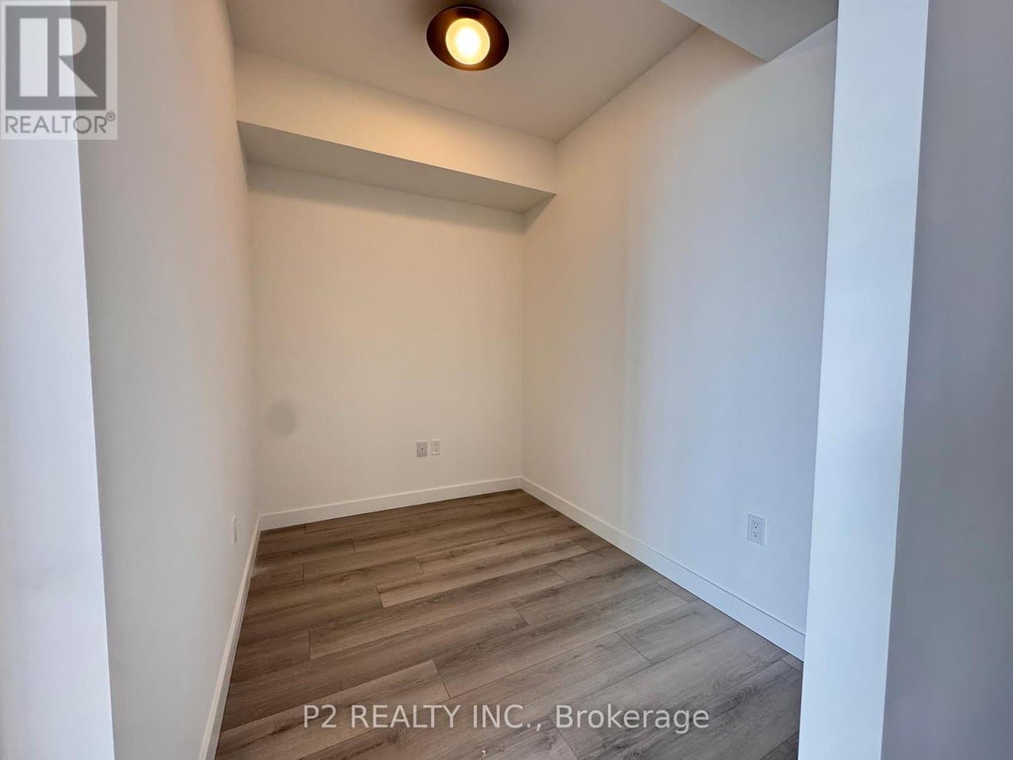 1635 MILITARY Trail - Photo 4