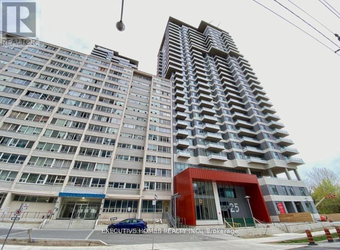 25 Holly Street - Photo 1