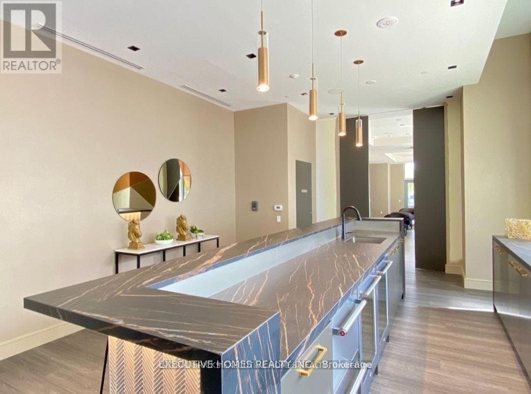 25 Holly Street - Photo 3