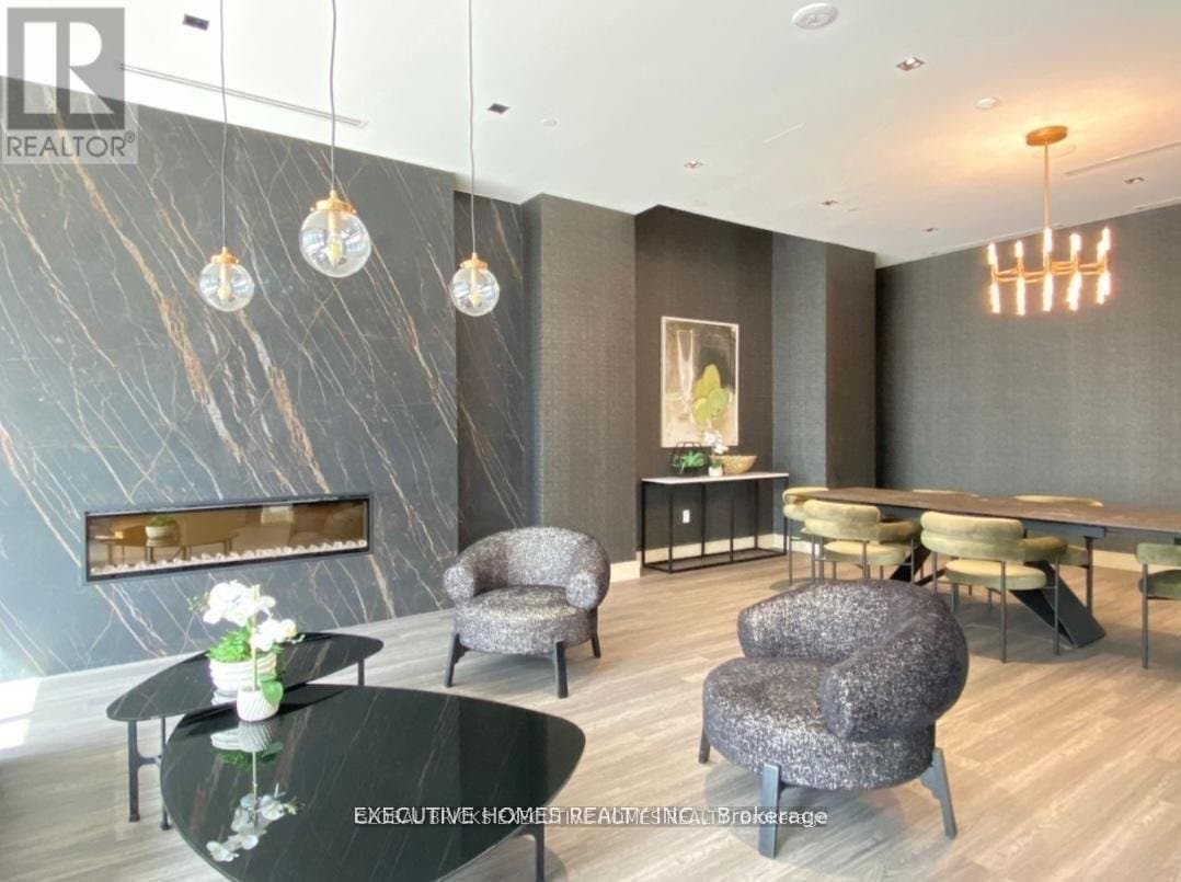 25 Holly Street - Photo 4
