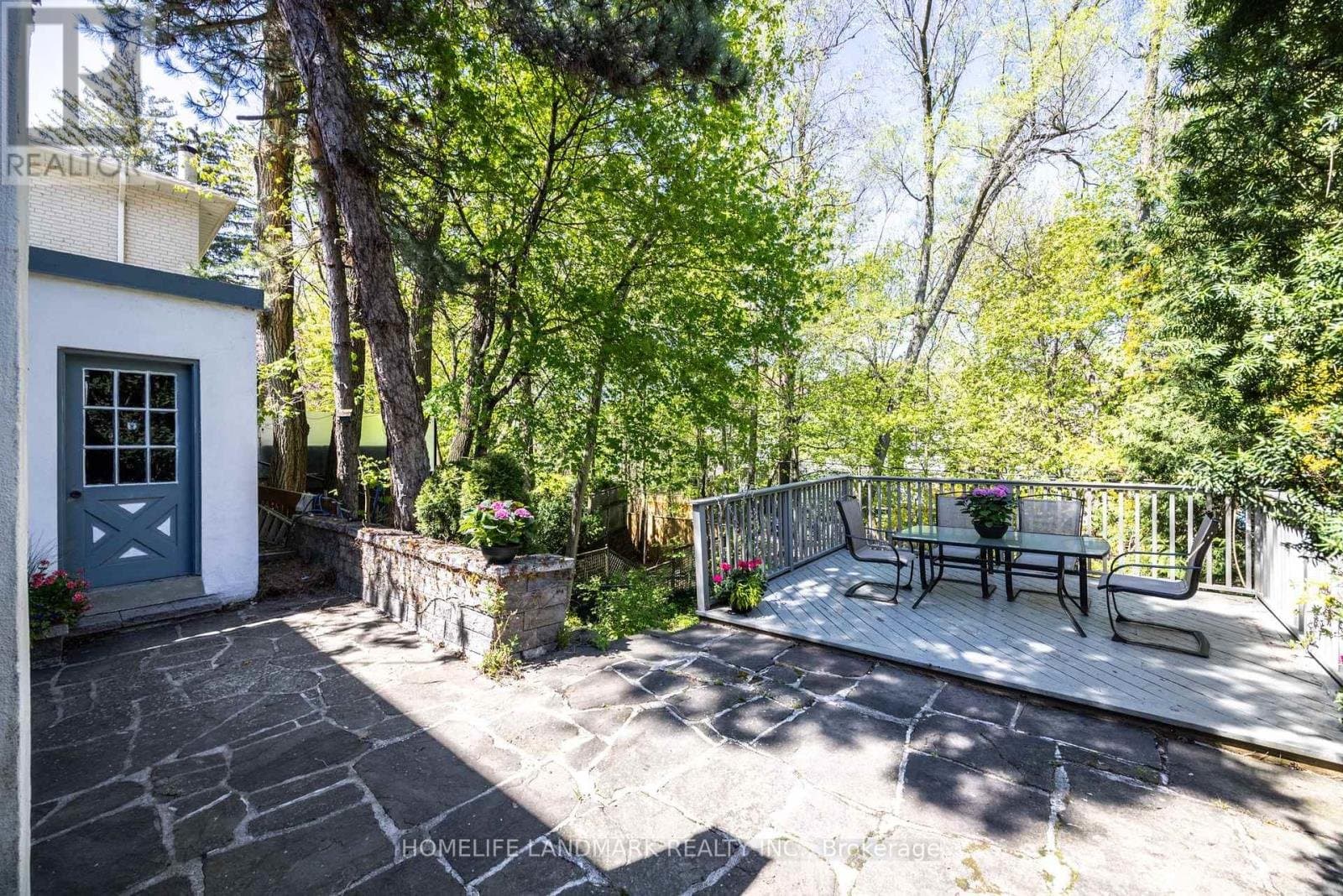 241 Forest Hill Road - Photo 2