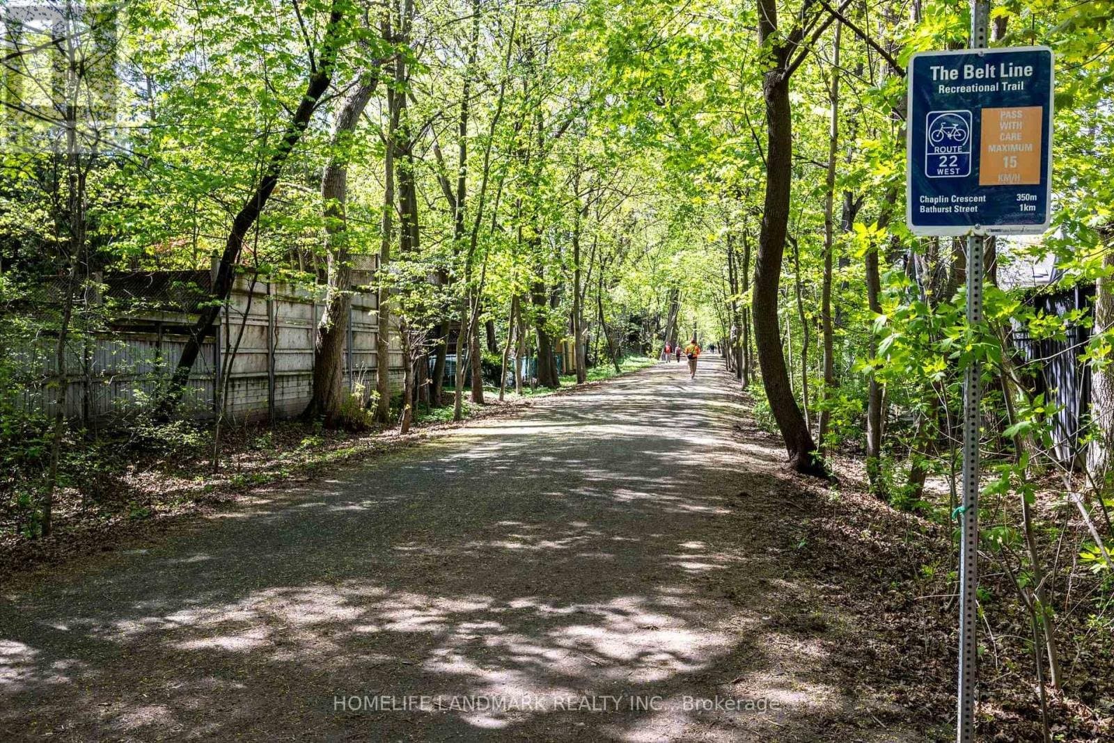 241 Forest Hill Road - Photo 3