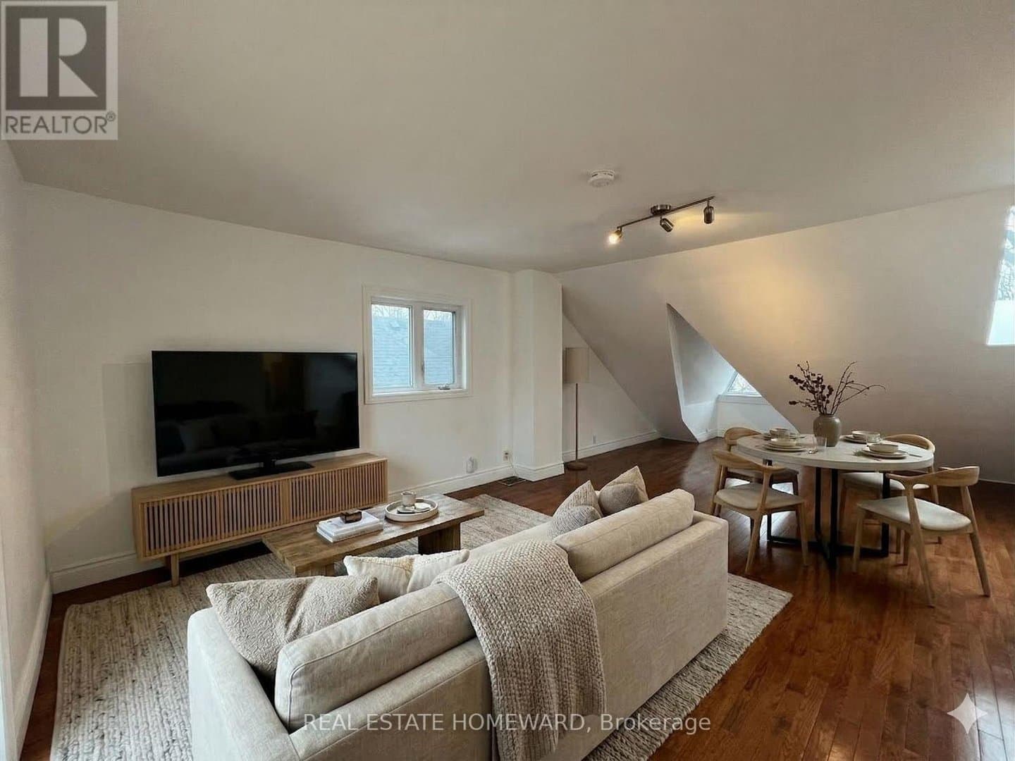 220 Pape Avenue - Photo 1