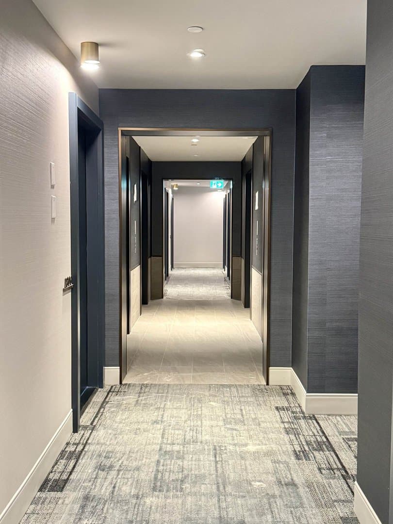 65 Broadway Avenue - Photo 2