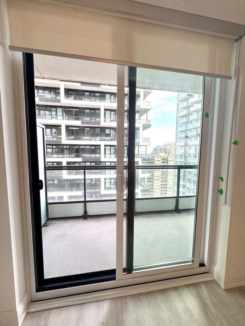 65 Broadway Avenue - Photo 4