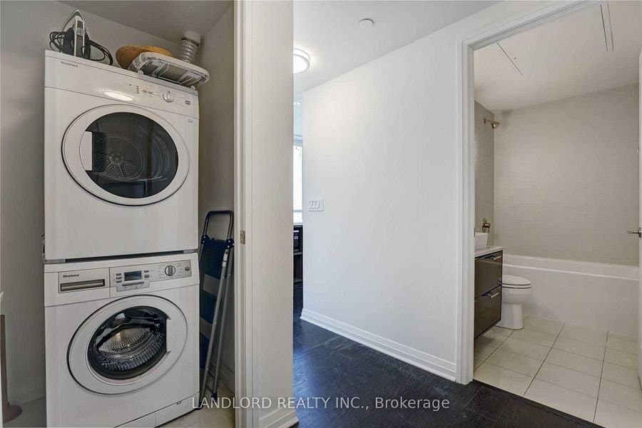 8 Mercer Street - Photo 4