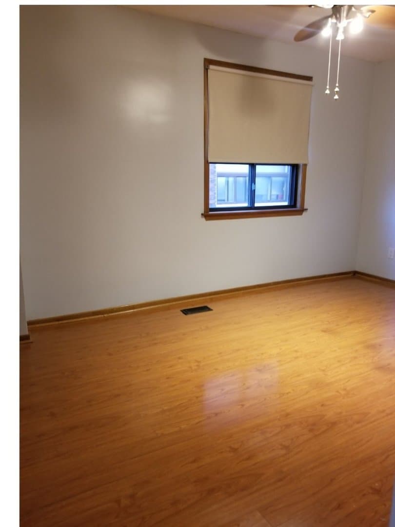 17 Auburn Avenue - Photo 2