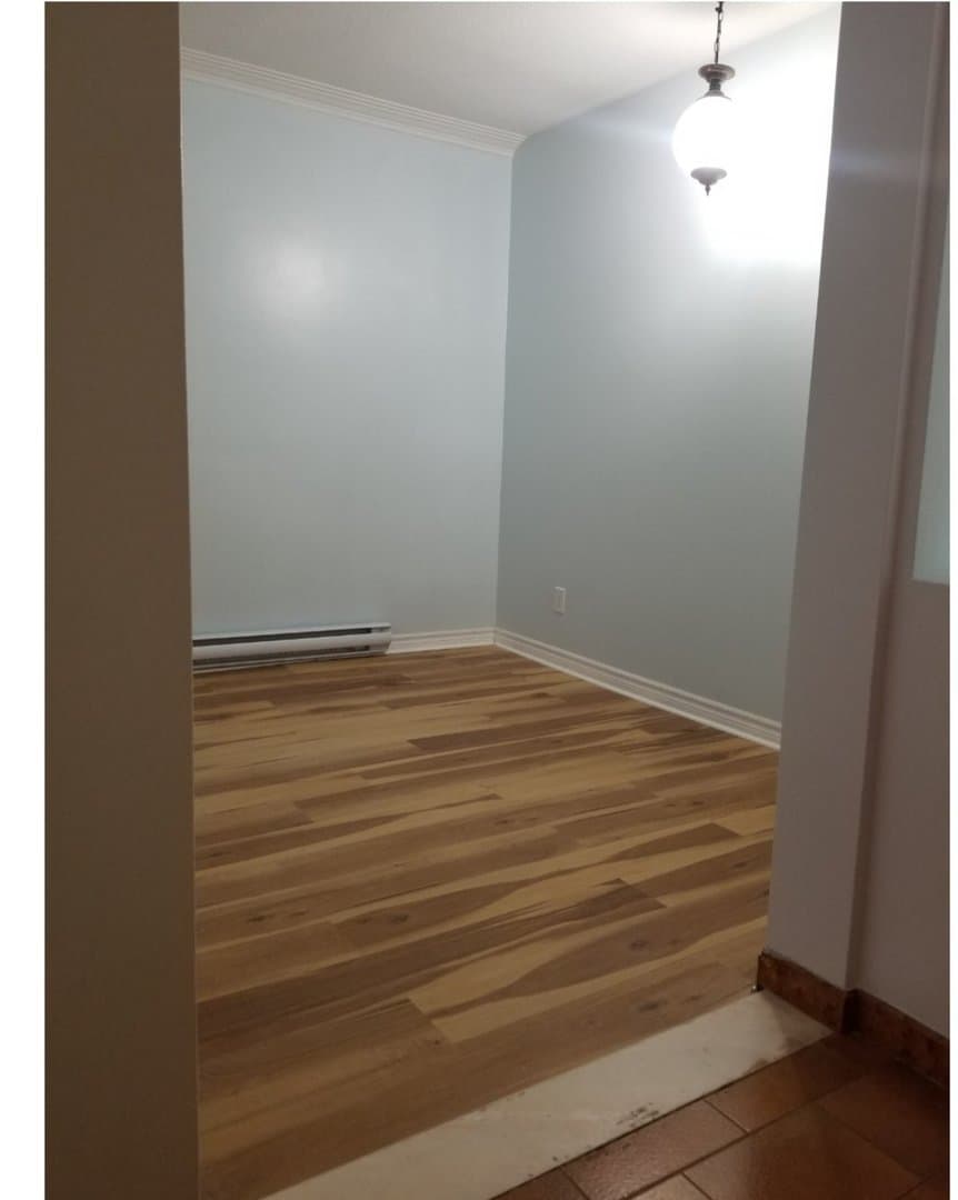 17 Auburn Avenue - Photo 3