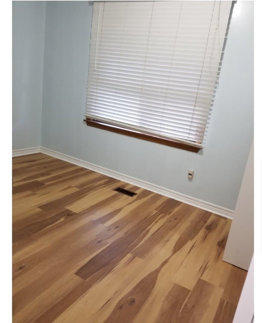 17 Auburn Avenue - Photo 4
