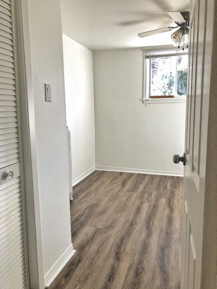 211 Humberside Avenue - Photo 4