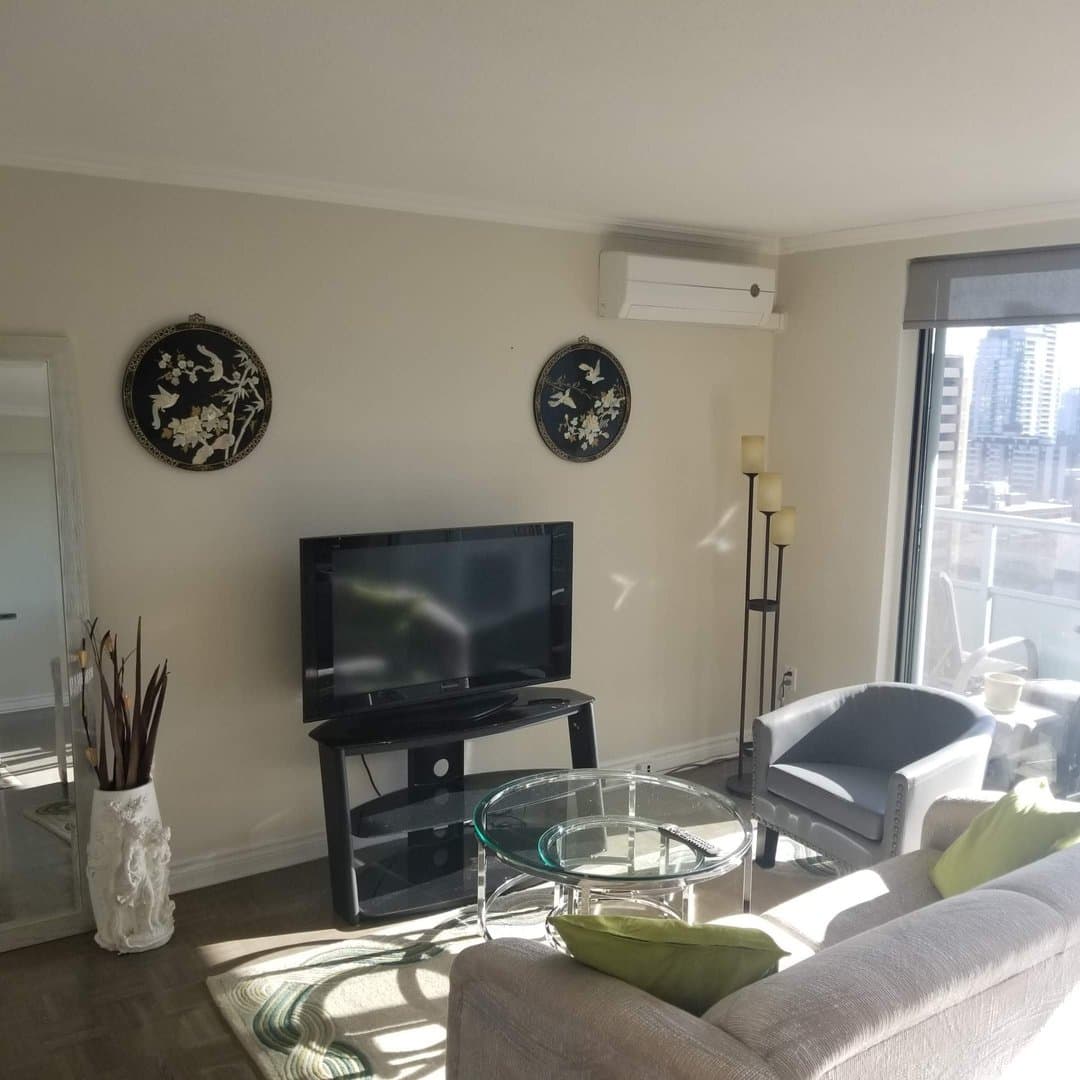 30 Gloucester Street - Photo 1