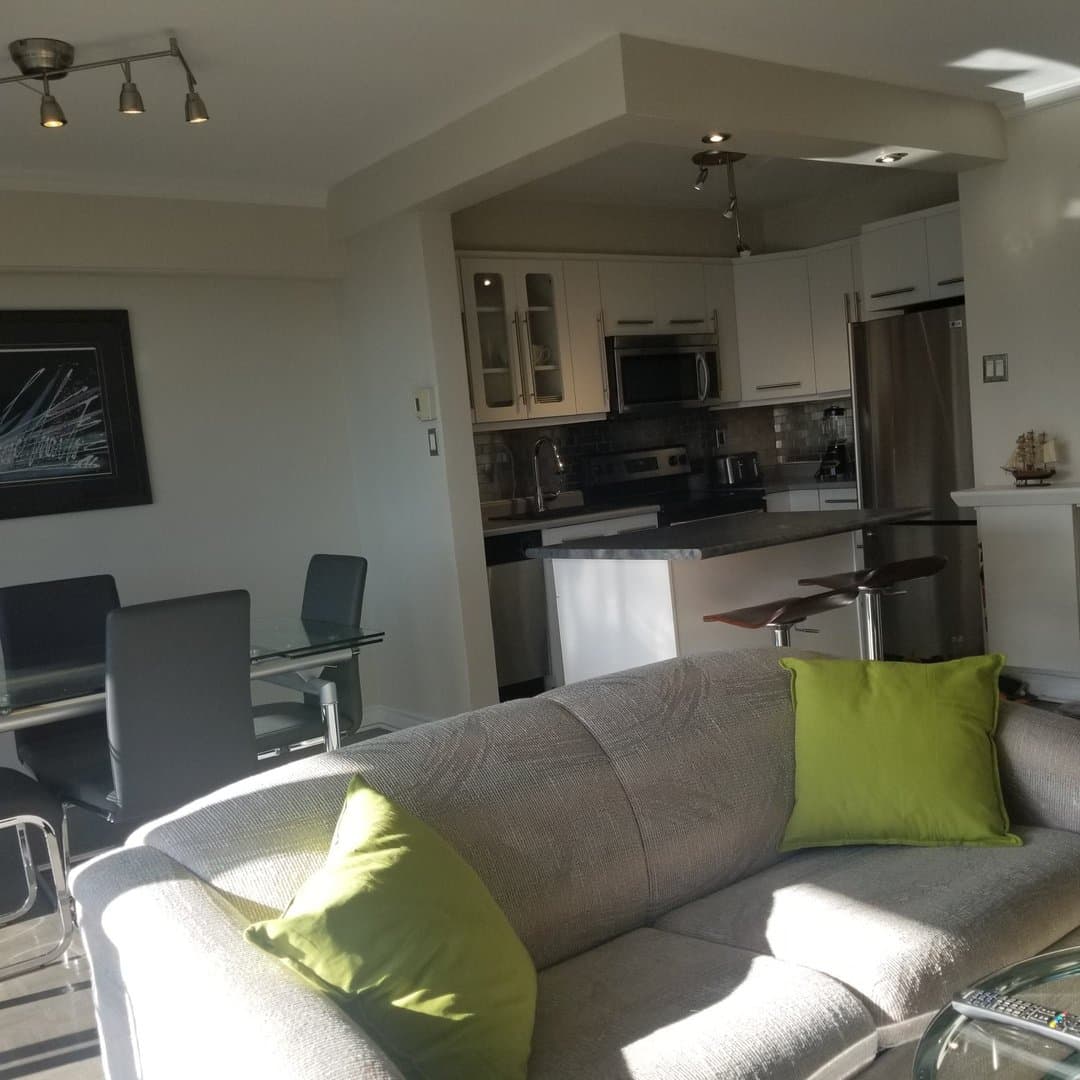 30 Gloucester Street - Photo 2