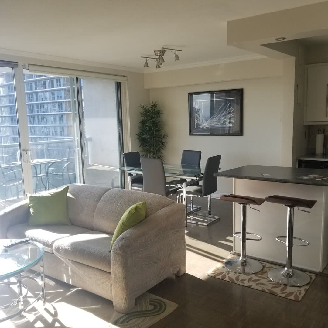 30 Gloucester Street - Photo 3